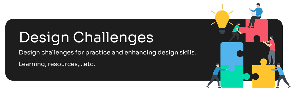design challenges