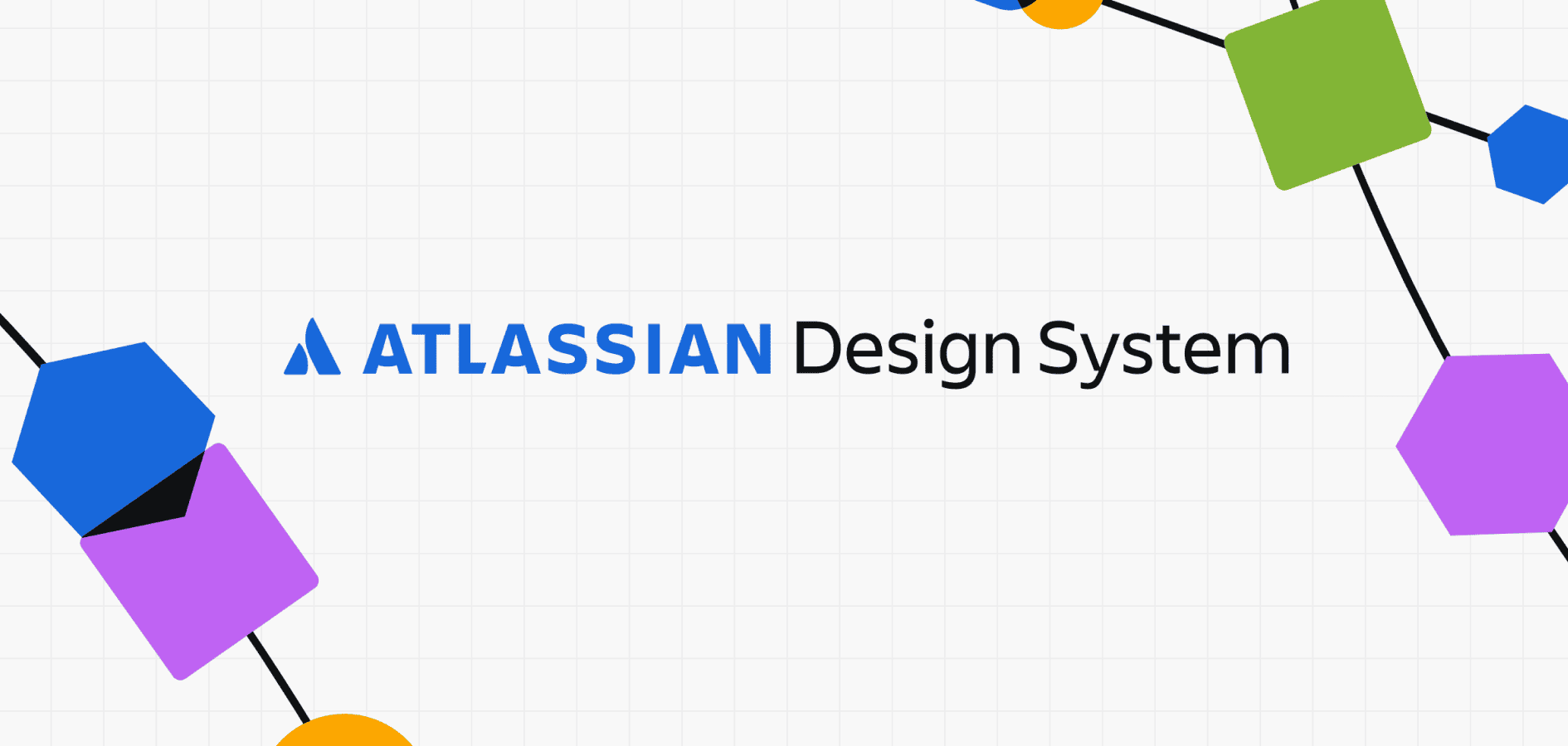 Atlassian Design System