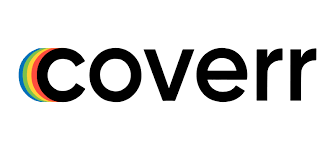 Coverr