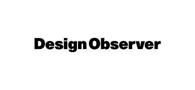 Design Observer