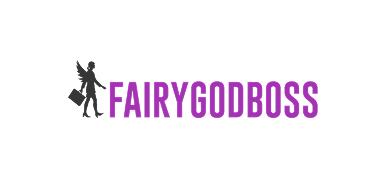 Fairygodboss