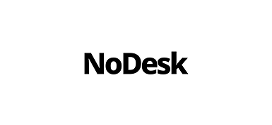 Nodesk