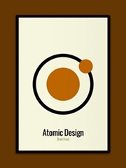 atomic-design.jpg