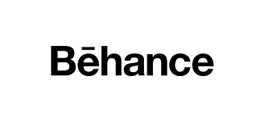 Behance Jobs