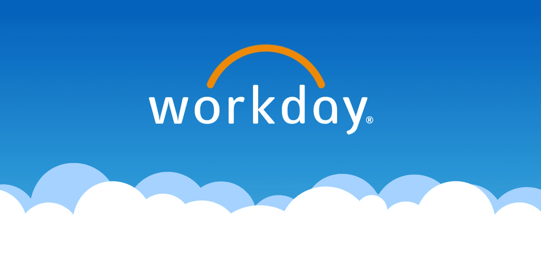 Workday Canvas Design System