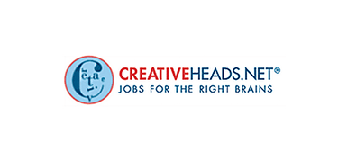 Creative Heads