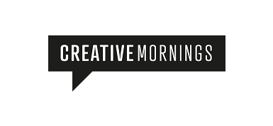 Creative Mornings
