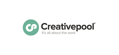 Creativepool