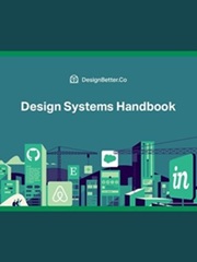design-systems-handbook.jpg