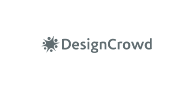 Design Crowd