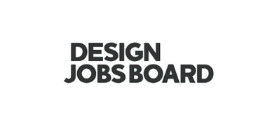 Design Jobsboard