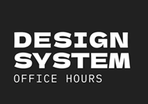 designsystemofficehours.webp