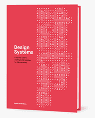 designsystemssmashgingmagazine.png