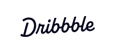 Dribbble Jobs