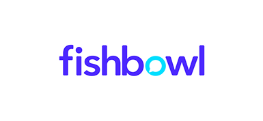 Fishbowl App