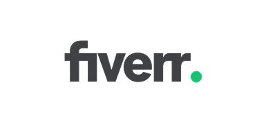 Fiverr