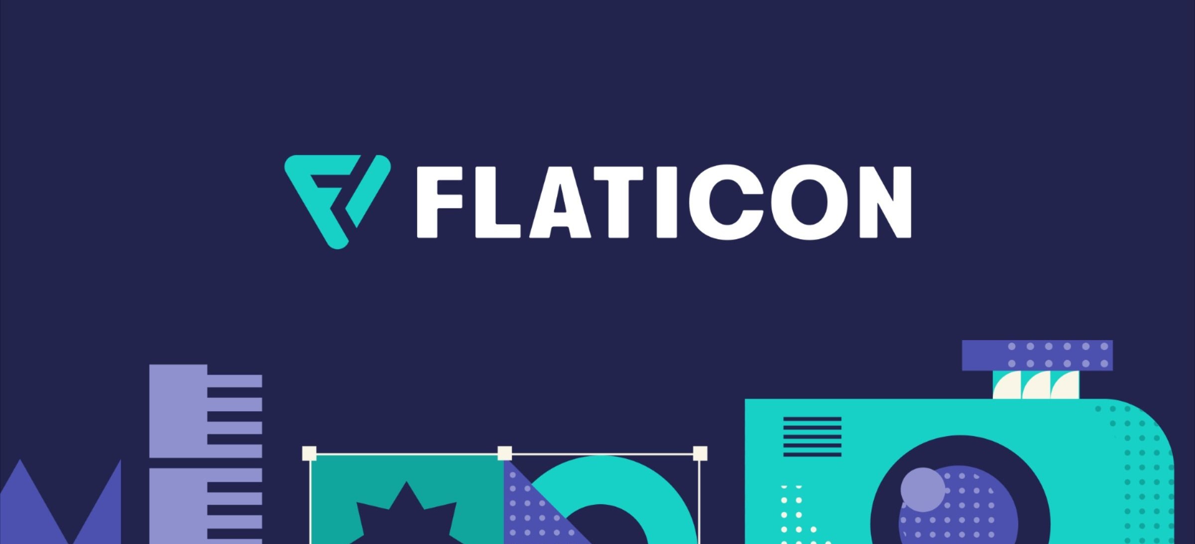 Flaticon