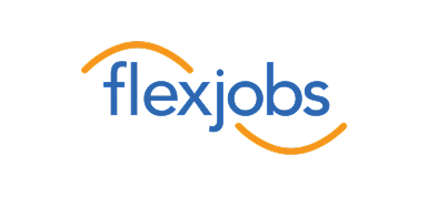 Flexjobs