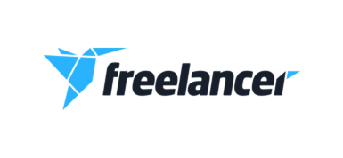 Freelancer