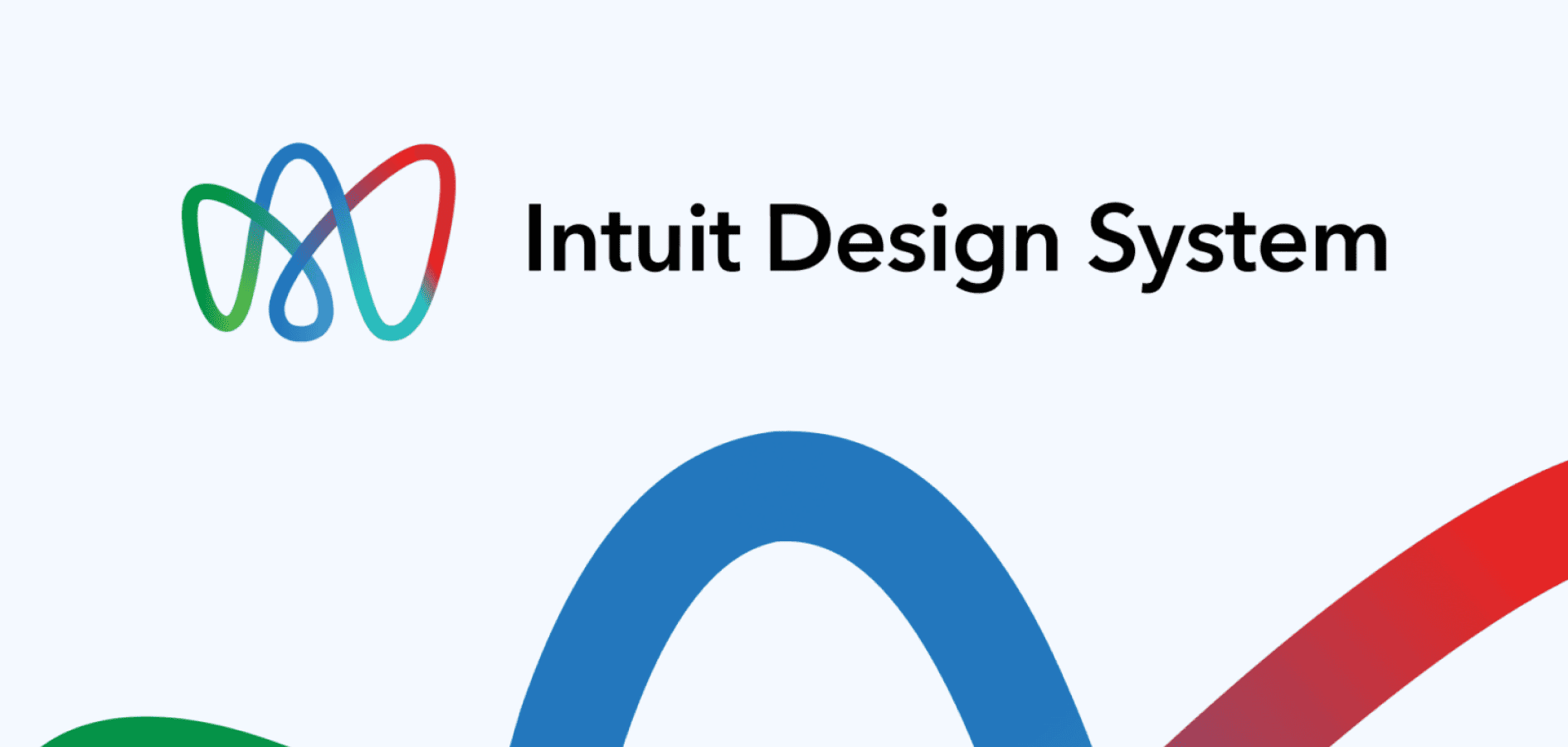 Intuits Design System