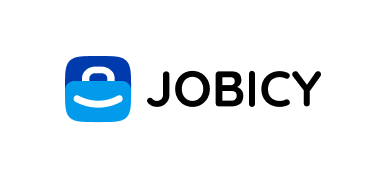 Jobicy