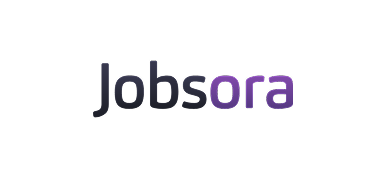 Jobsora