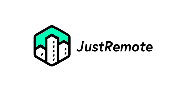 Justremote.co