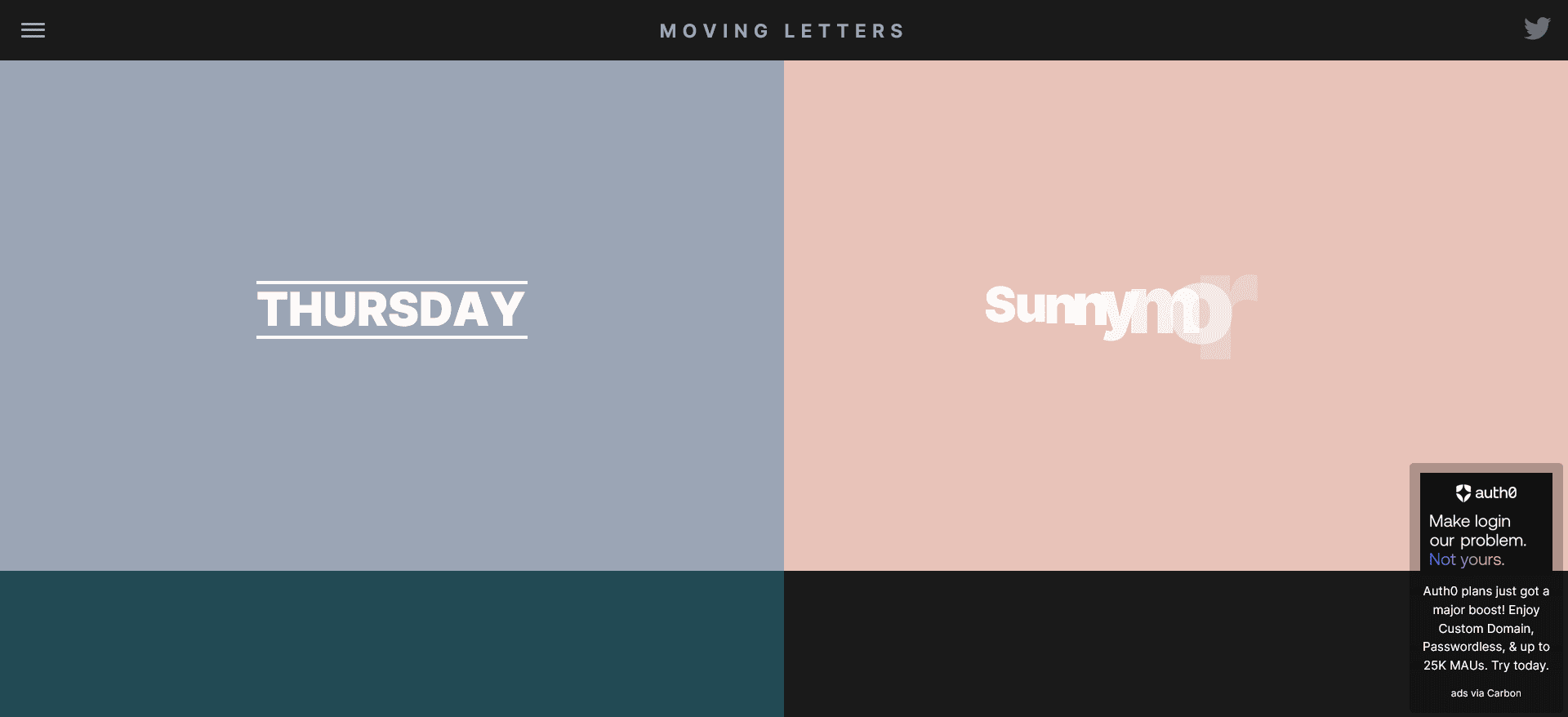 moving-letters