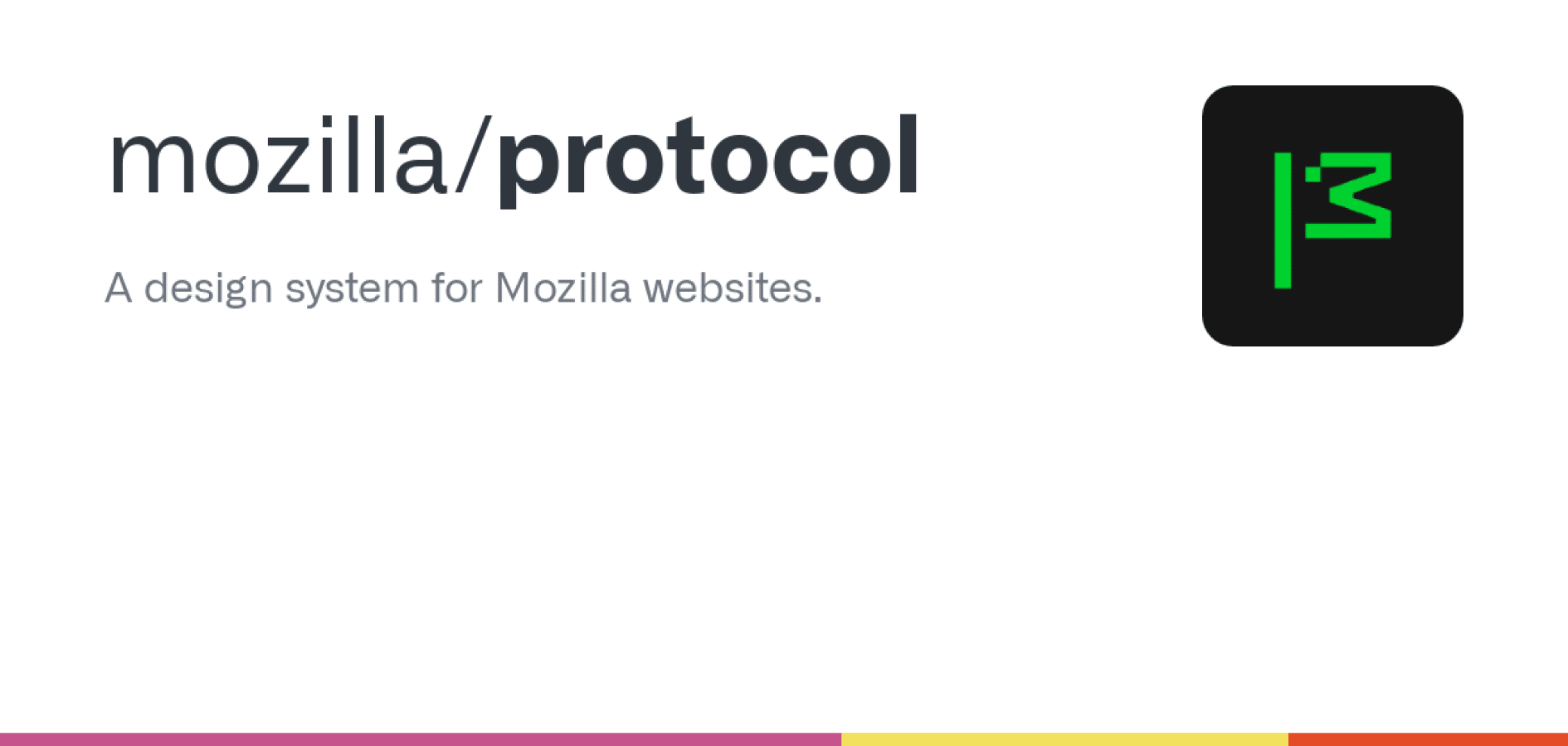 mozillaprotocol.png