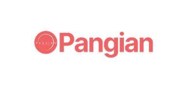 Pangian