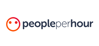 People per Hour