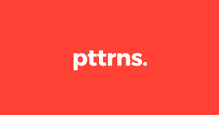 Pttrns