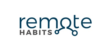 Remote Habits