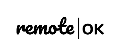 Remoteok