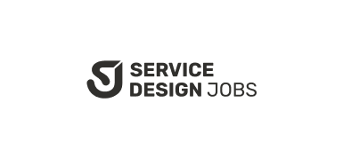 Service Design jobs