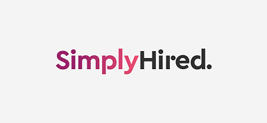 Simply Hired