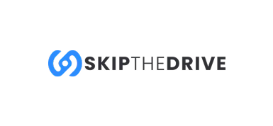 Skipthedrive