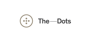 The-Dots