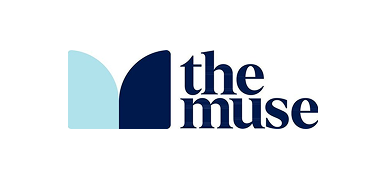 The Muse