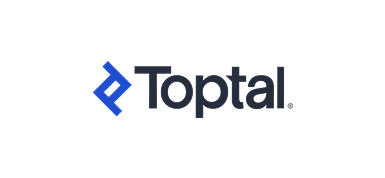 Toptal