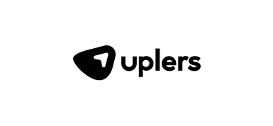 Uplers