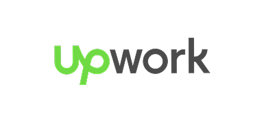 Upwork