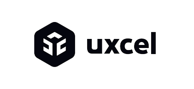 Uxcel