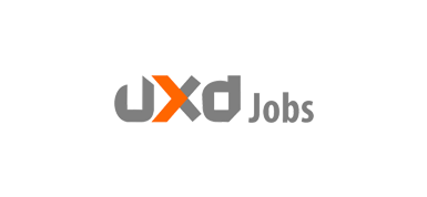 UXD Jobs