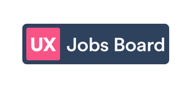 UX Jobs Board