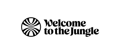 Welcome to the Jungle