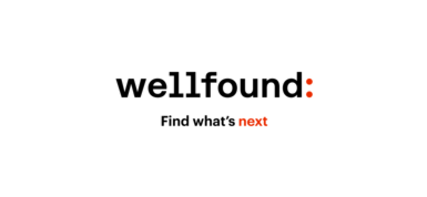 Wellfound