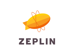 zeplin.png